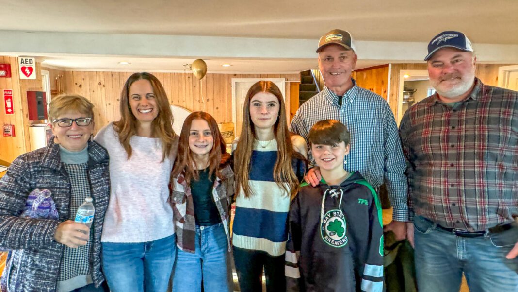 Discover the 24 Hour Club Dallas: A Supportive Community for Recovery