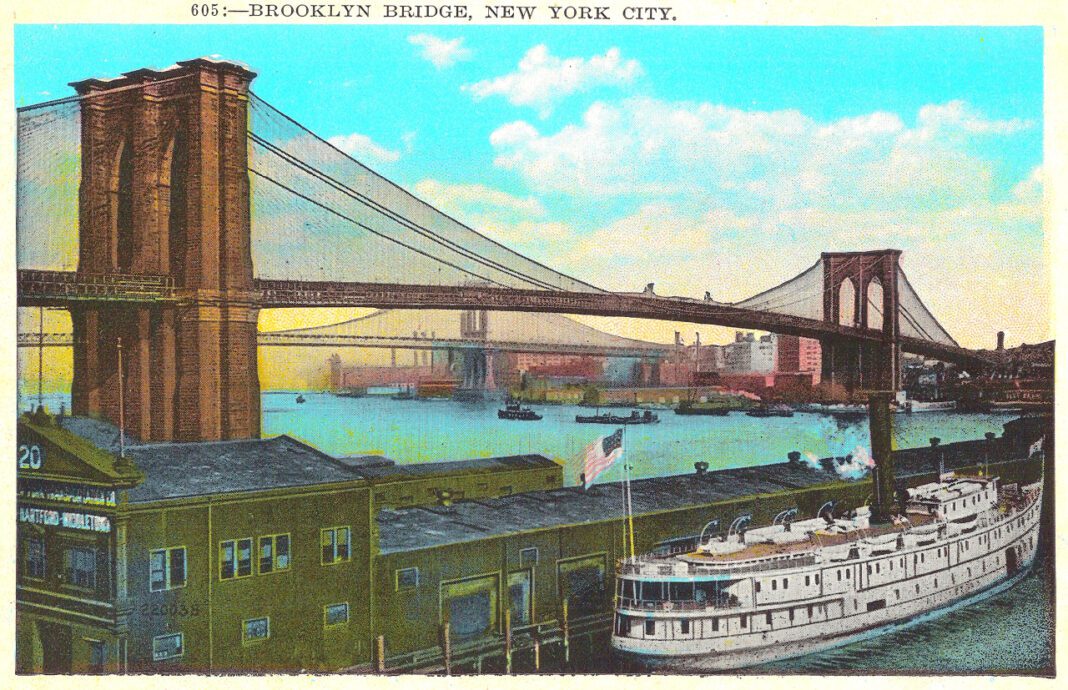 Parker Jewish Institute: Premier Care for Seniors