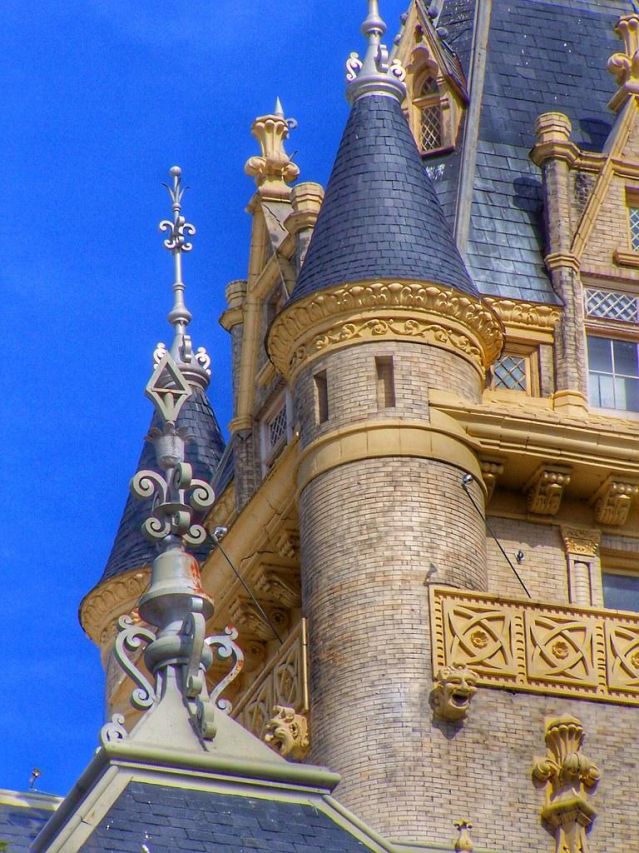 The Hub Spokane: Your Guide to Local Events & Dining