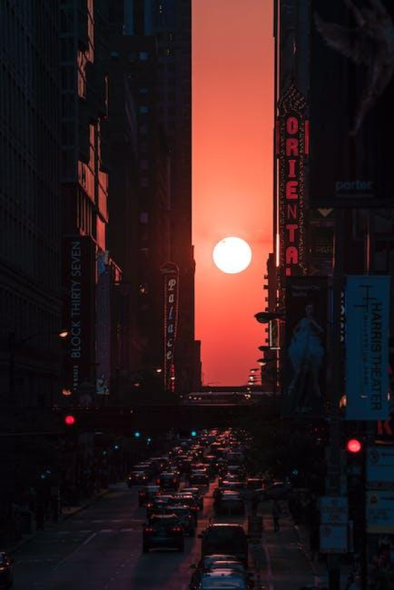 Discover the Ultimate Safety: Safe Haven Chicago Guide