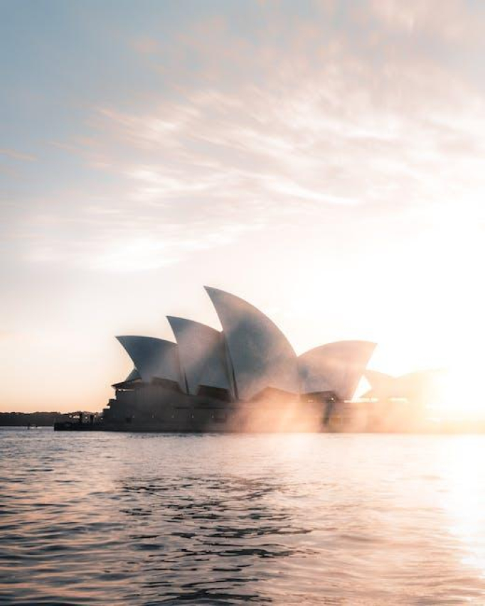 Beck Center for the Arts: Cleveland’s Creative Gem