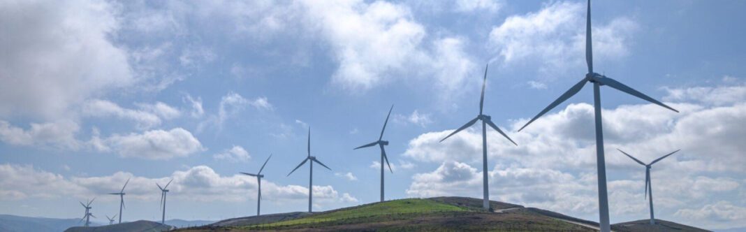 Hope Christian Health Center: Quality Care for All