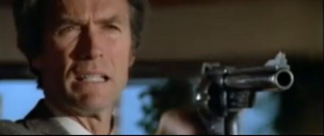 Sudden Impact Volleyball: The Ultimate Guide