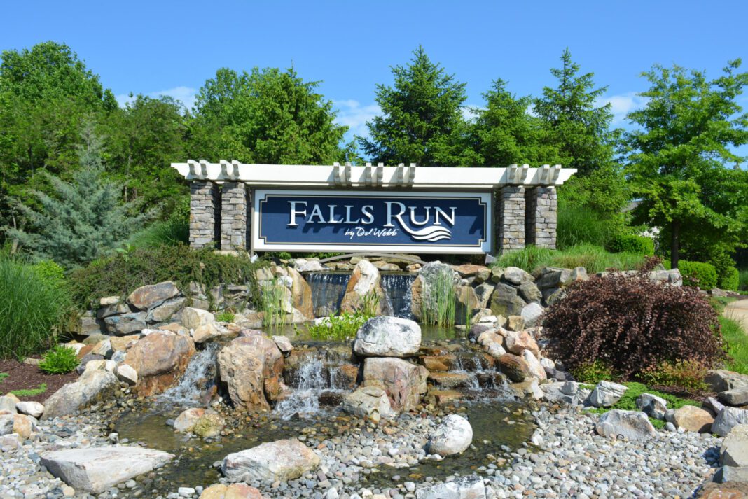 Master the Game with US Pickleball Association