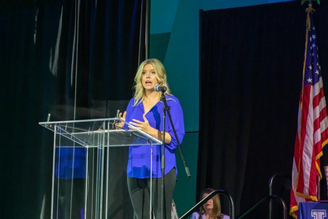 FCSFinancial: Your Guide to Smart Agriculture Finance