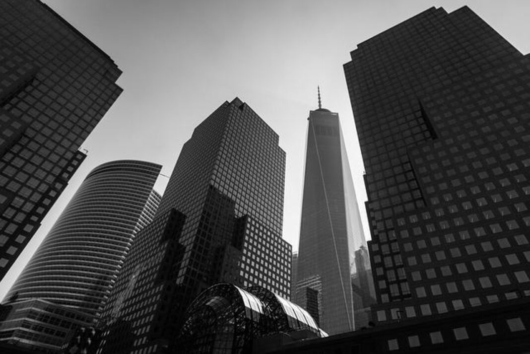 New York Presbyterian Queens: Top Healthcare Services