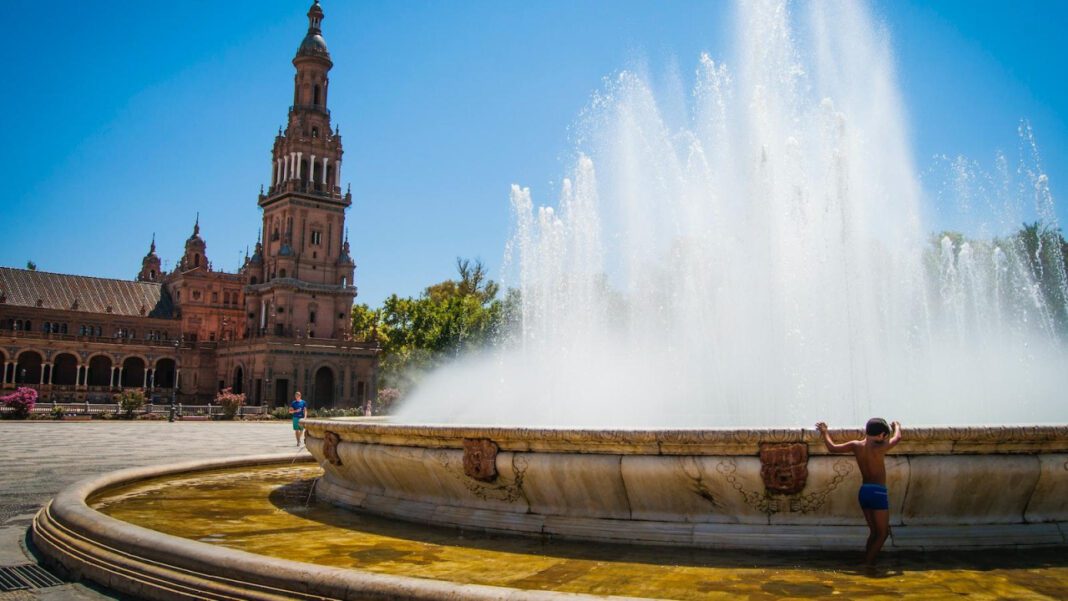 Casa de Vida: A Guide to Residential Living for Seniors