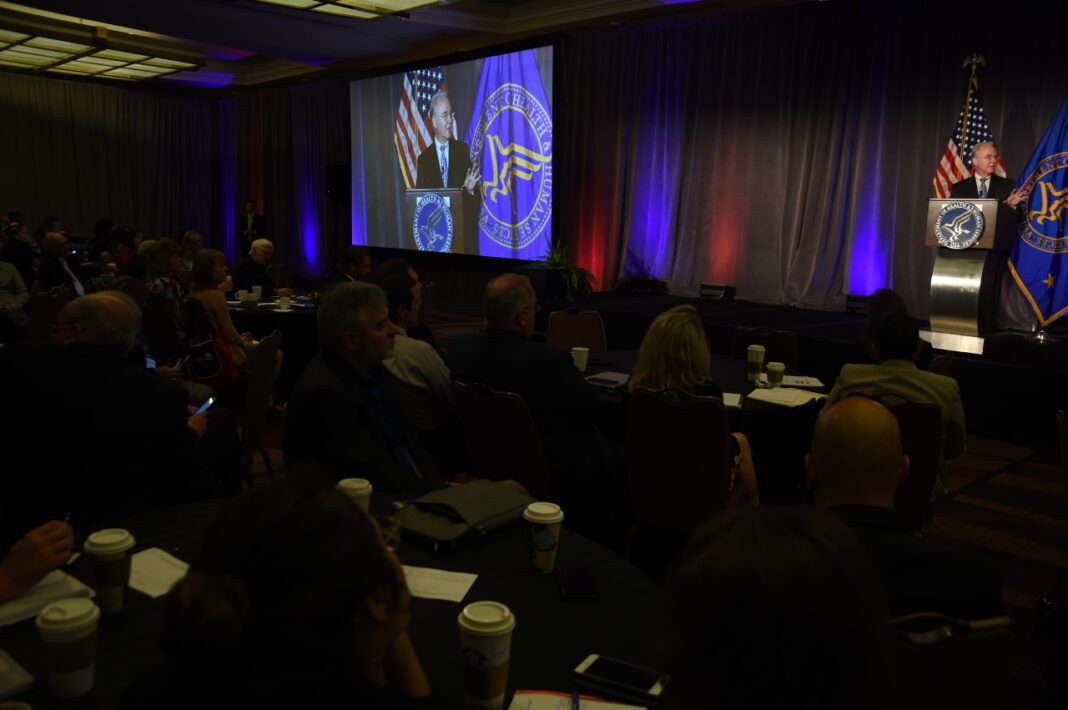 Unlocking the Mysteries of APHSA: A Deep Dive