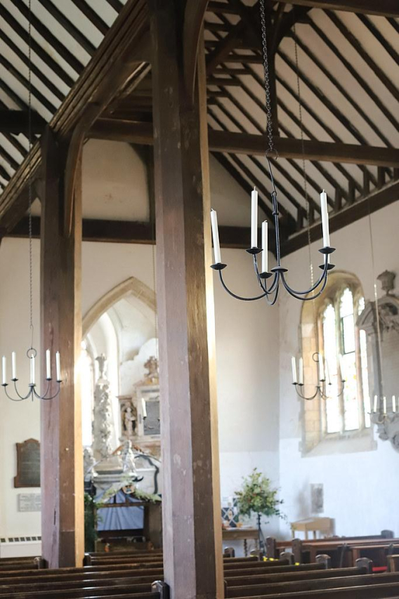 Curry Ingram: Spice Up Your Life with Flavorful Dishes