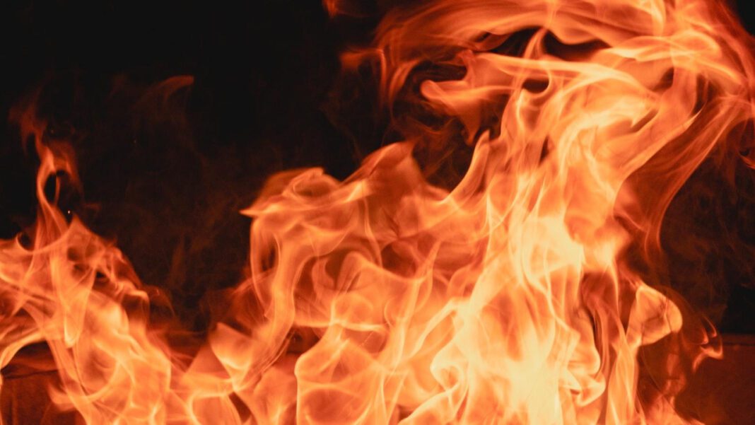 The Power of 6 Seconds: Understanding the Impact of Brief Moments