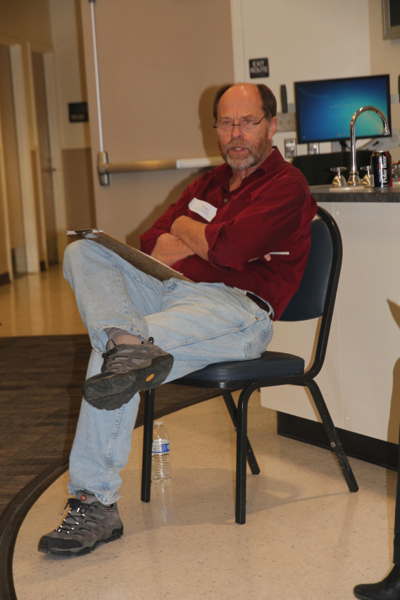 Crystal Springs Uplands School: A Premier Education