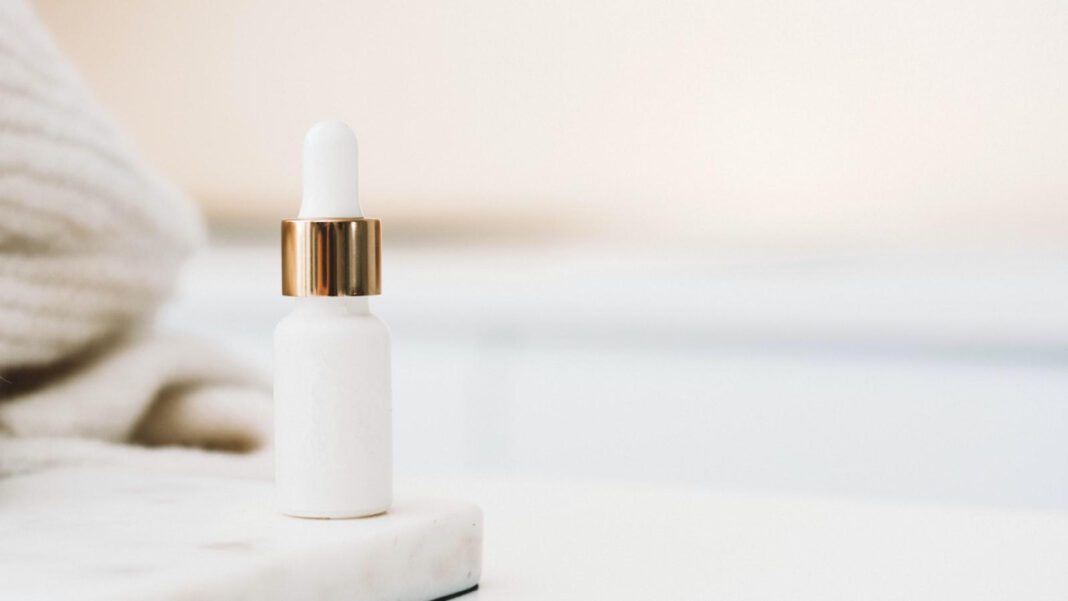 IFoster: The Ultimate Solution for Foster Care