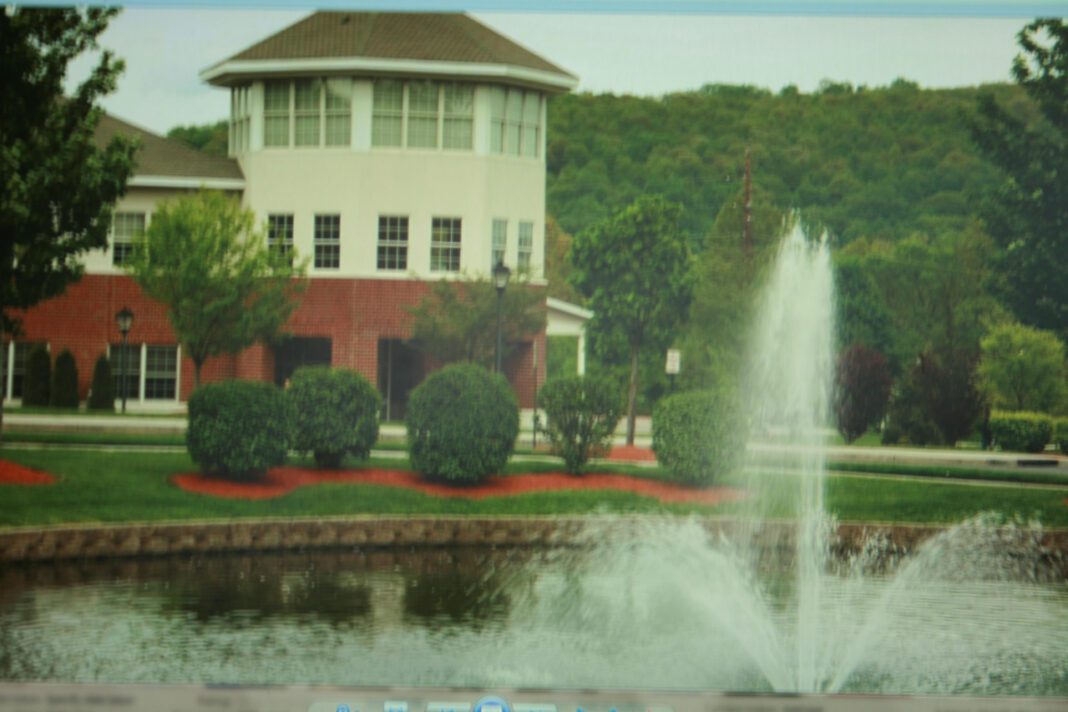 Dominican University NY: Quality Education and Campus Life