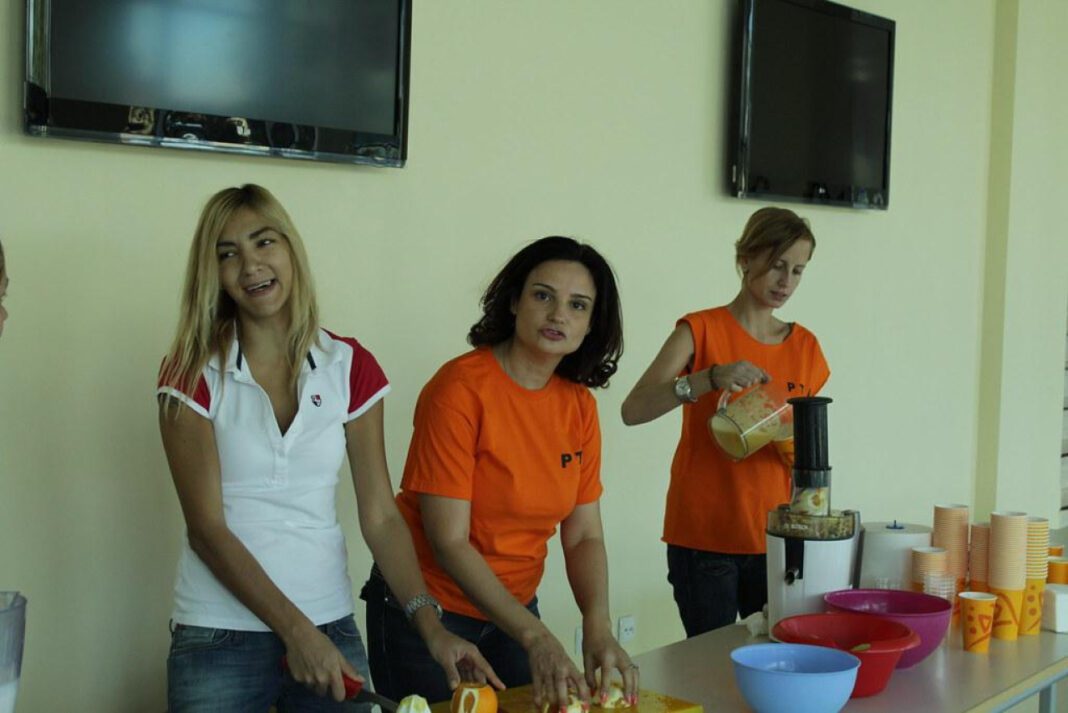 Discover the Benefits of 26health Services