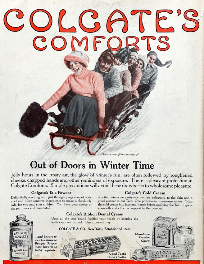 Impact Health Sharing: Revolutionizing Healthcare Access