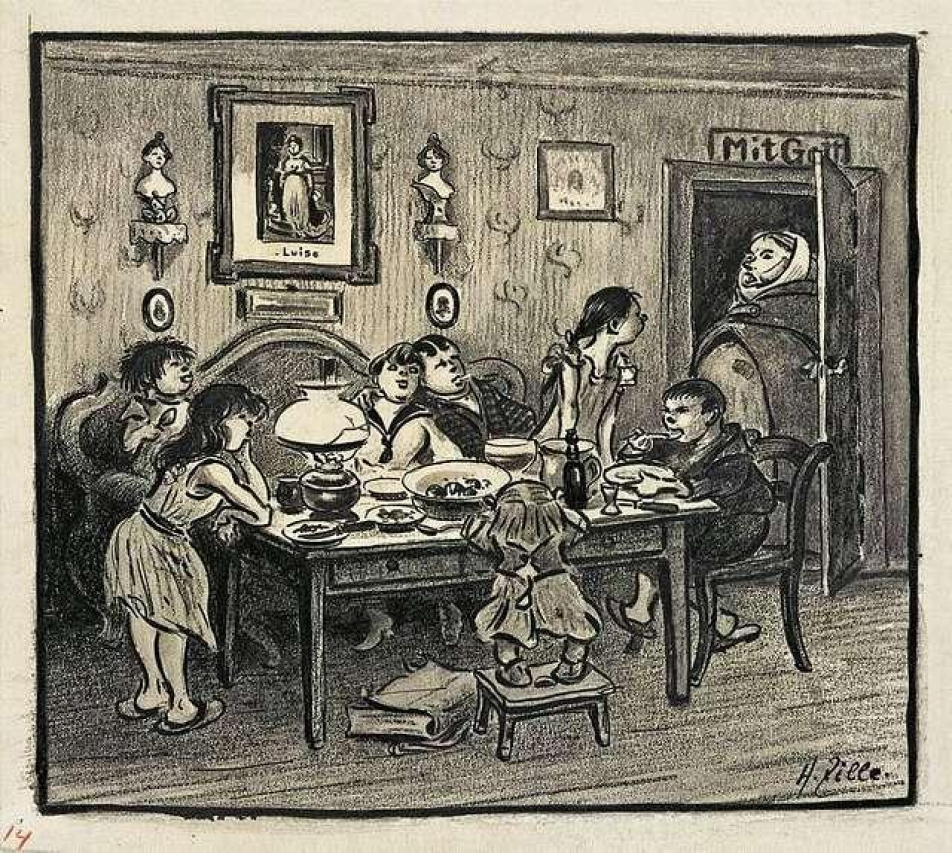 EFAA: Empowering Lives Through Assistance Programs