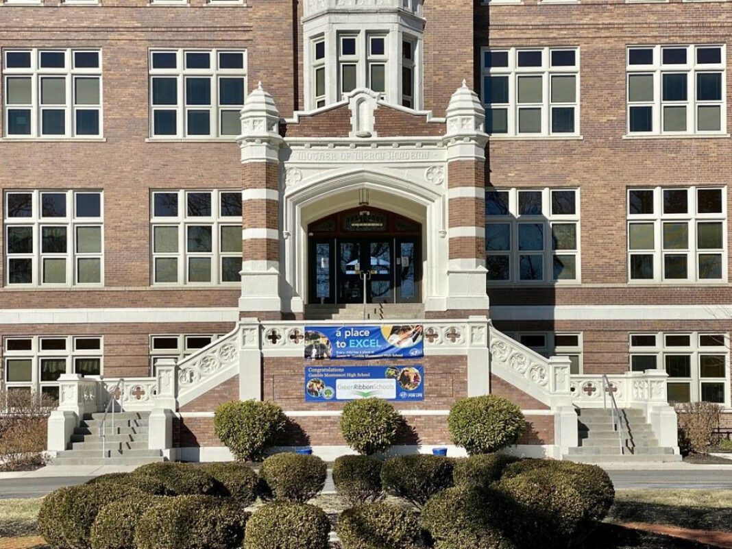 Discover Hope Montessori Academy: A Premier Educational Experience