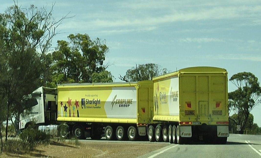 Shining Hope: Starlight Children’s Foundation Impact