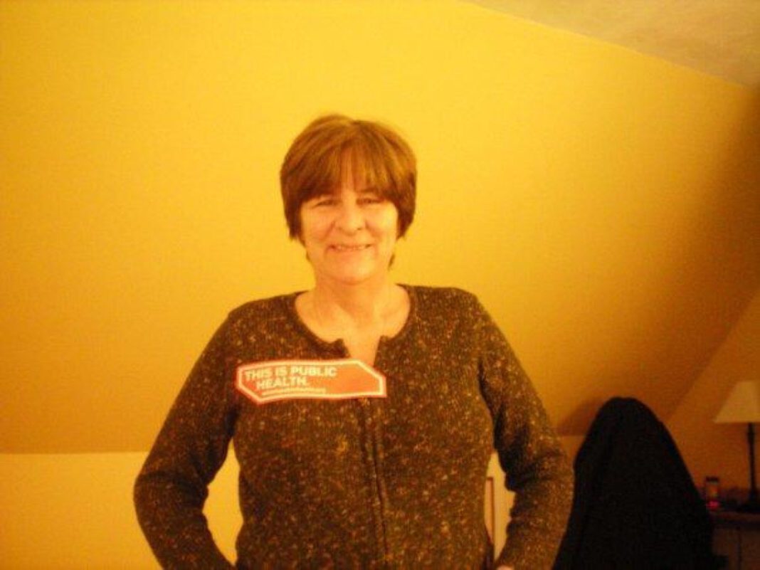 VNA Care Network: Your Ultimate Home Health Guide