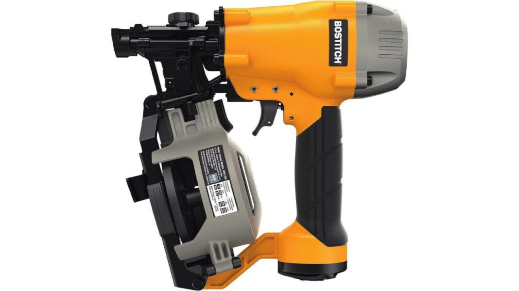 Empowering Change: The Patrick J. McGovern Foundation