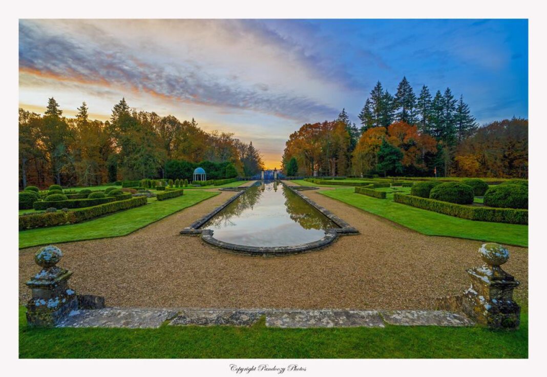 Exploring the History and Role of 69 Precinct