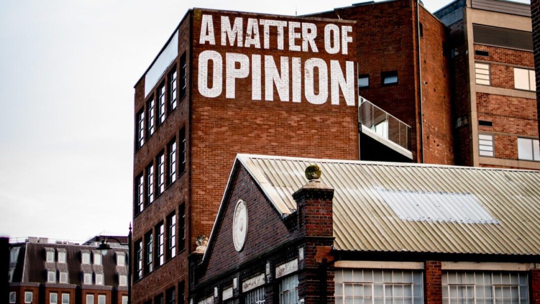 Supporting Birmingham’s Humane Society: A Guide