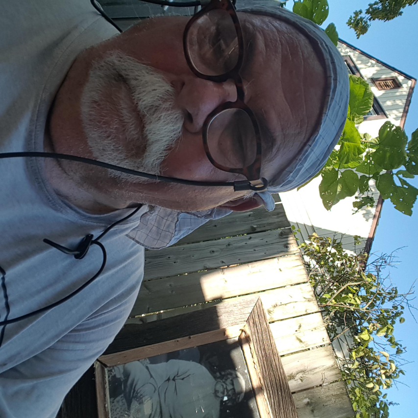 The Reality of Being a Gay Trucker: Challenges and Support