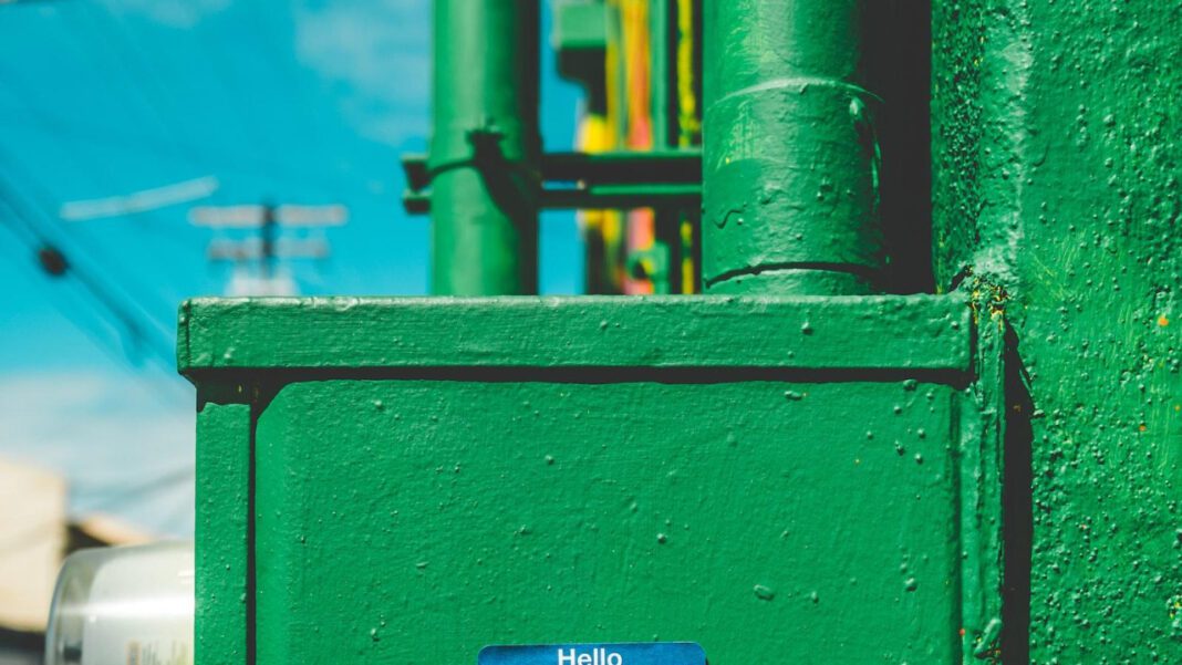 Exploring the Ecker Center: A Haven for Mental Health