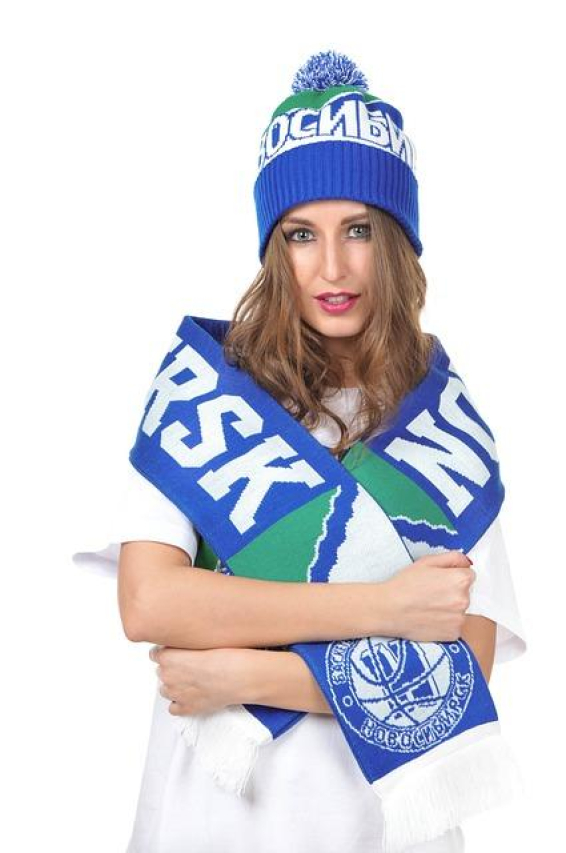 Discover the Mission and Services of SPCA Key West