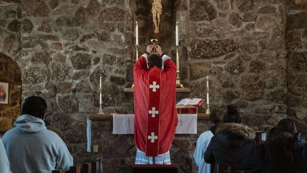 Discover Catholic Charities Newark NJ: Services and Support