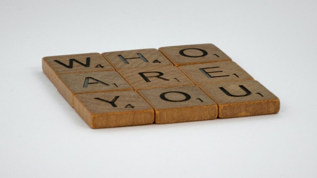 Understanding Arbfile: A Comprehensive Guide