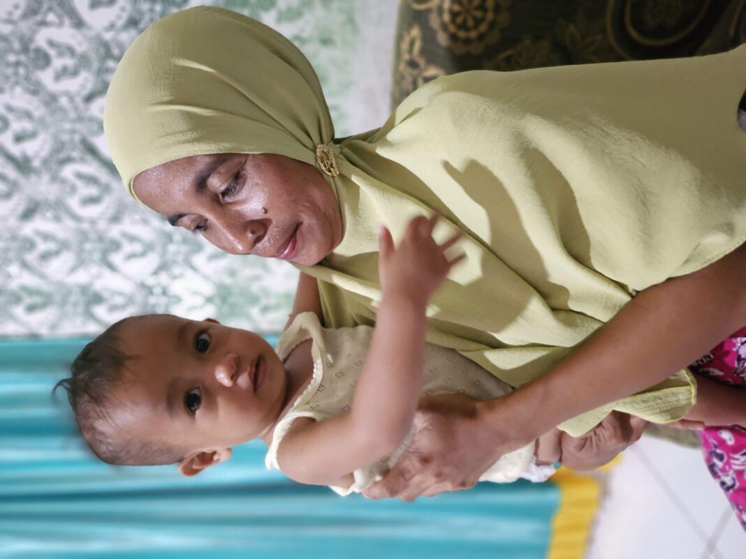 Unveiling the Mysteries of MNHS: A Comprehensive Guide