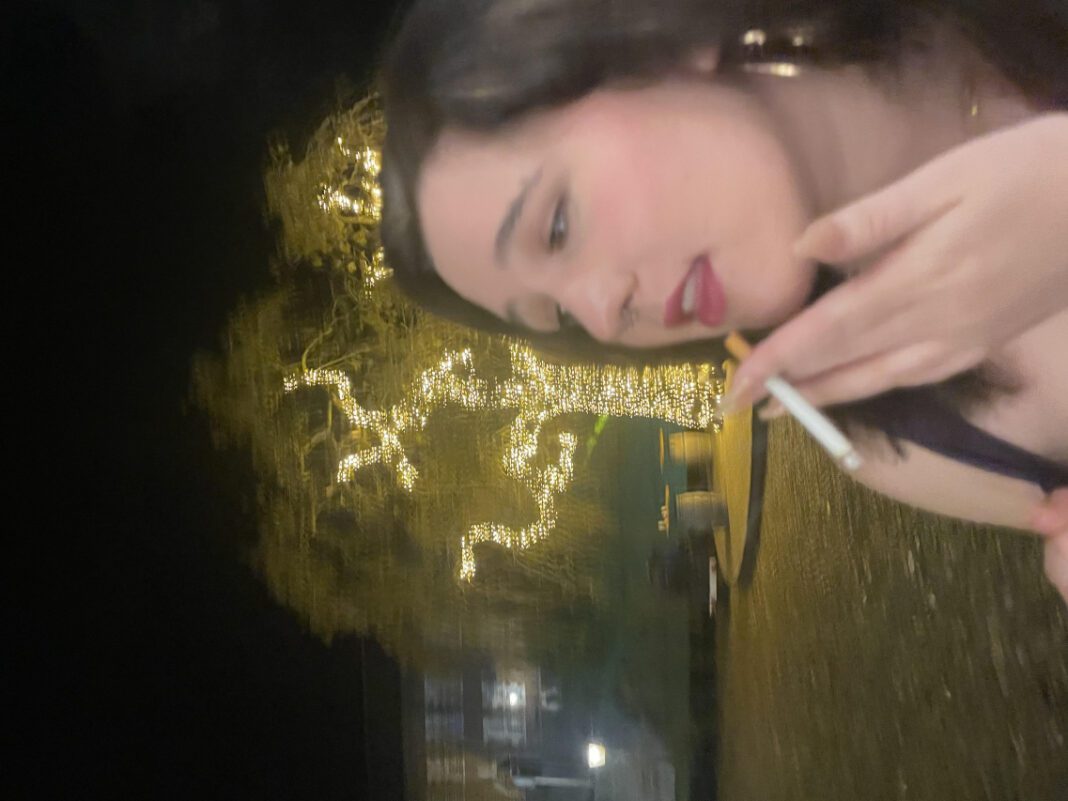 Unlock the Potential of EFAA: A Creative Guide