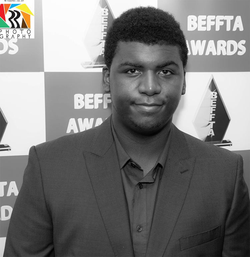 Unlock Financial Growth with Accion Opportunity Fund