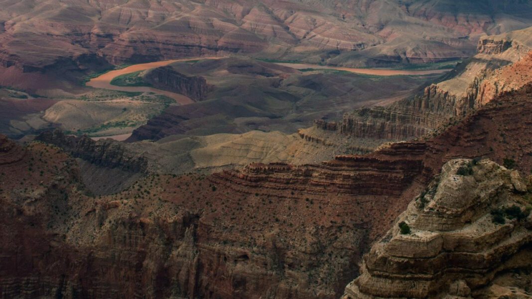 Exploring the Aspetuck Valley Country Club