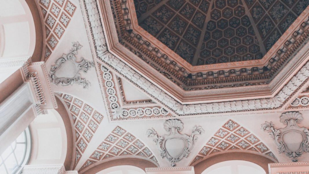 Unveiling Gilder Lehrman: A Treasure Trove of History