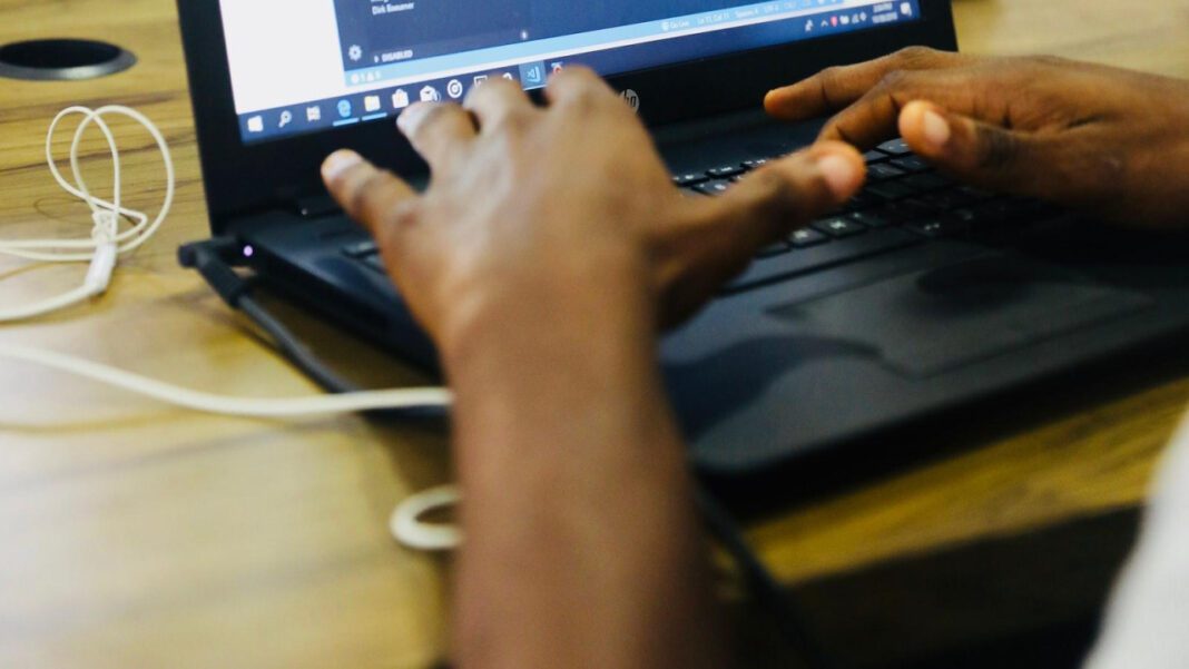 Exploring PHP Development in Michigan: What You Need to Know