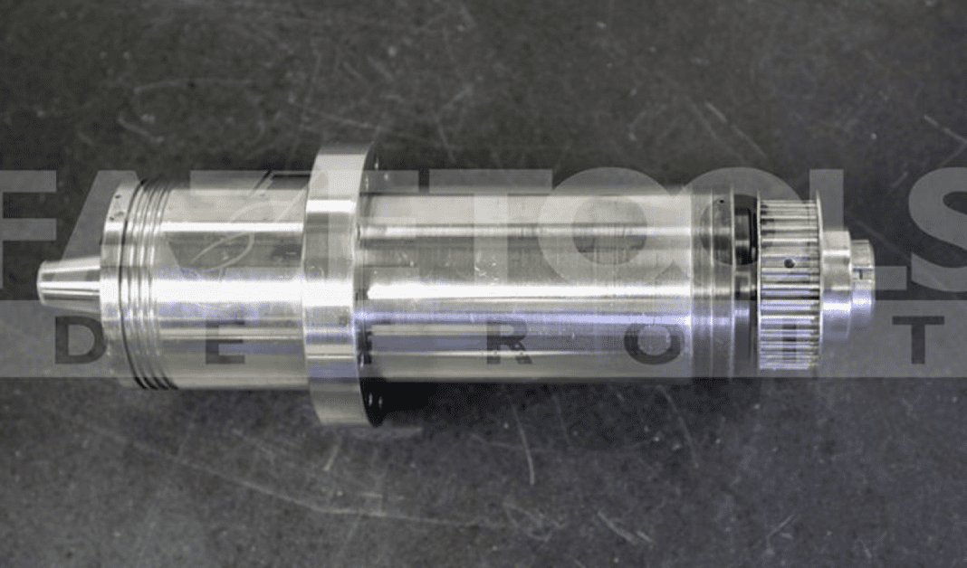 Unlock a Brighter Future: Tips to Enhance Your Tomorrow