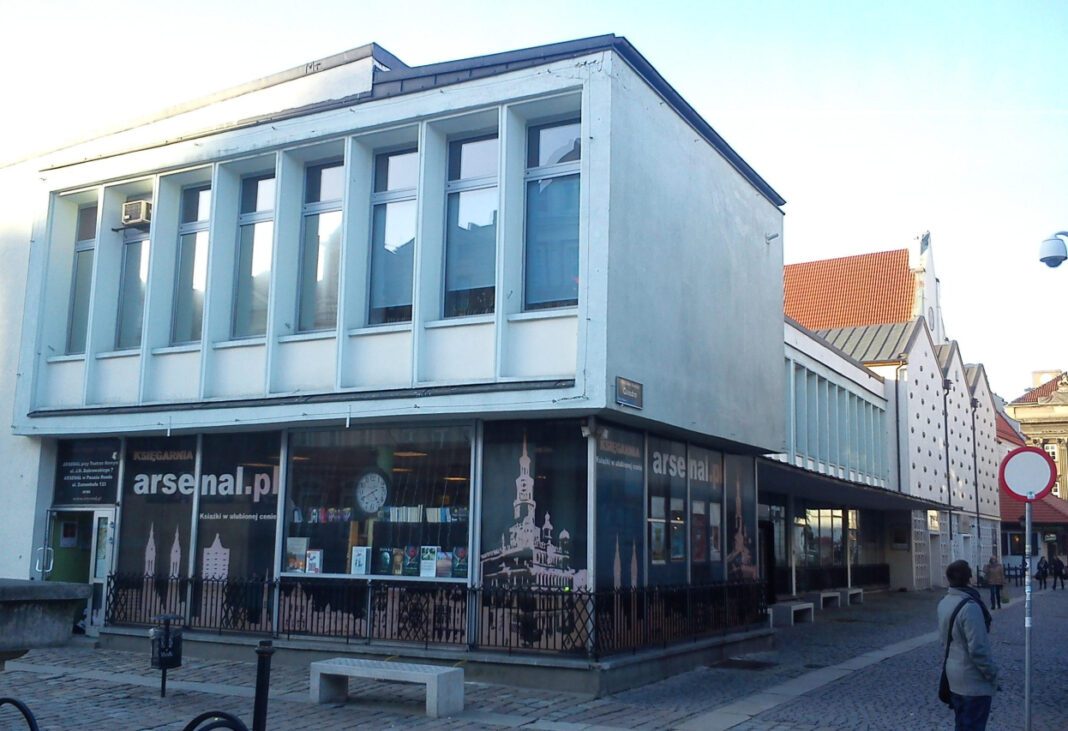 Baylor Grapevine: A Hidden Gem in Texas Wine Country