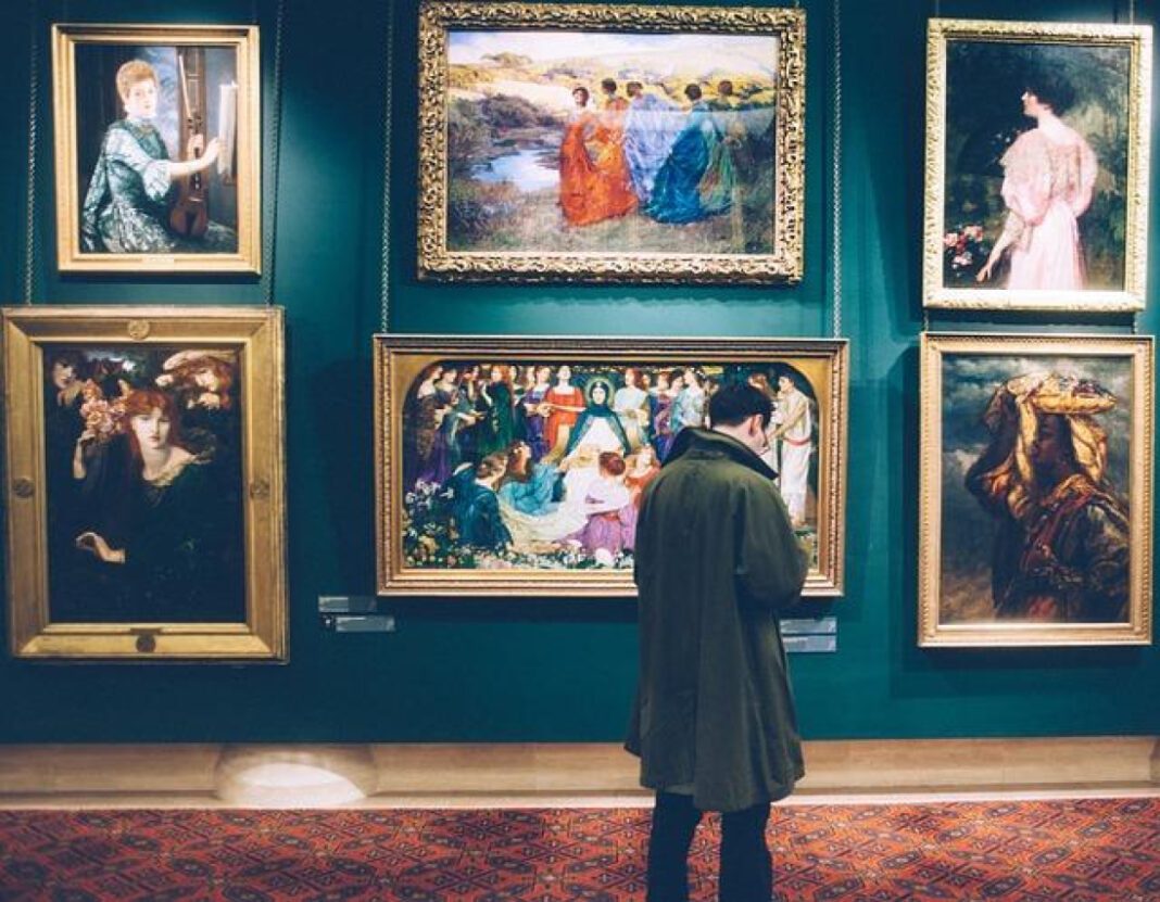 Explore the Best Children’s Museums in DC