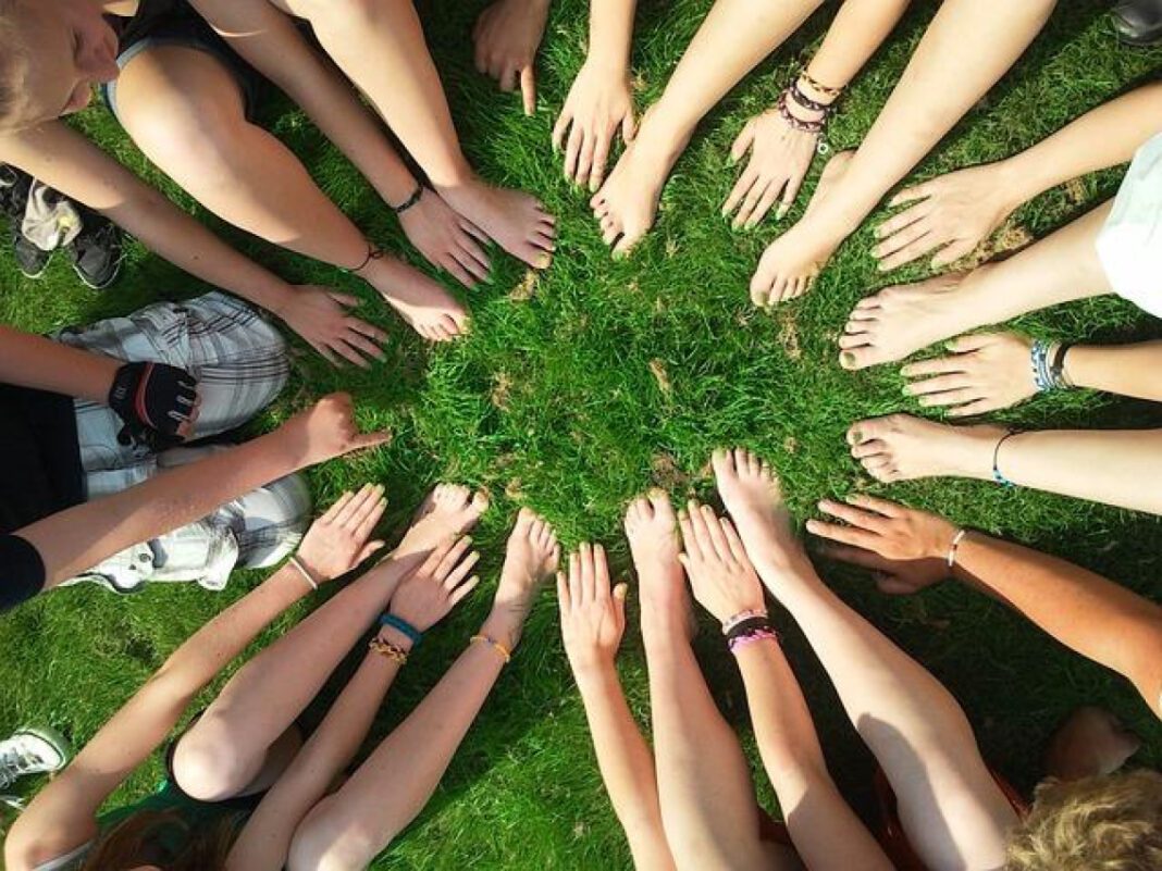 Exploring Pleasant View Communities: Ideal Neighborhoods for a Peaceful Lifestyle