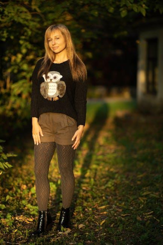 Who is Ryan Chelsea Clinton? Exploring the Clinton Family’s Newest Member