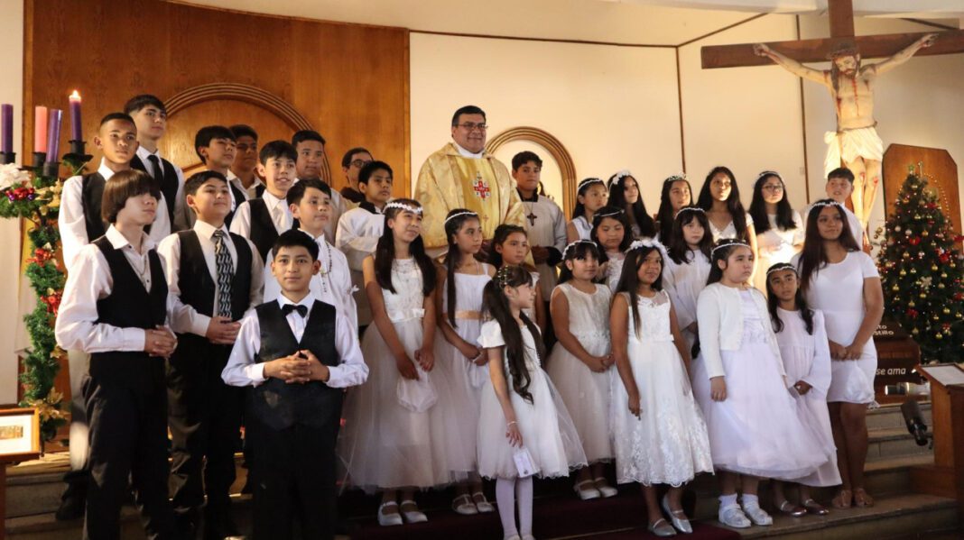 The Meaning of Jesus el Buen Pastor: A Guide to Understanding