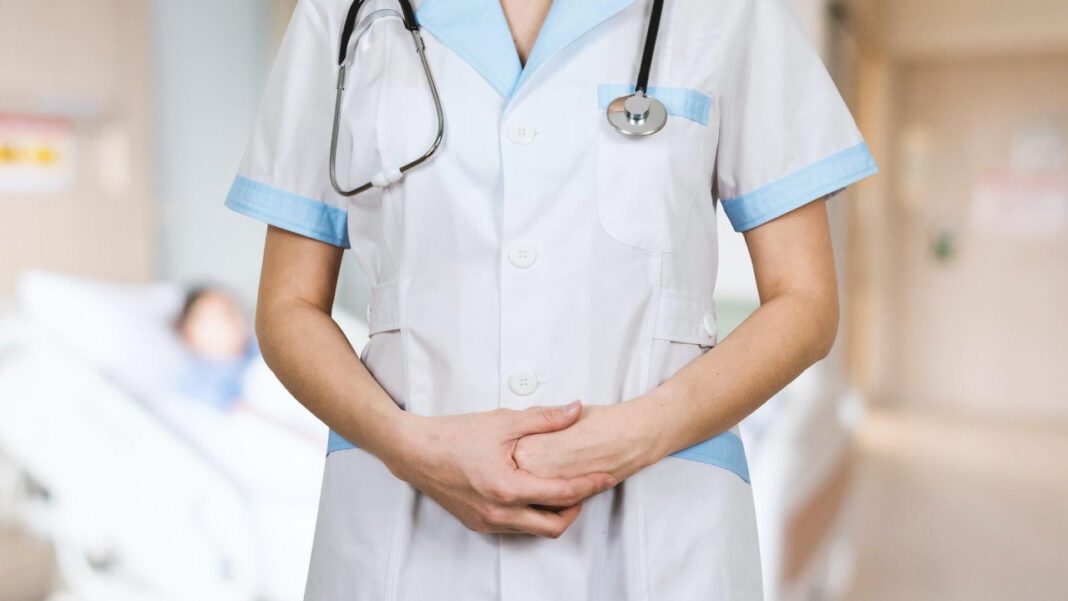 St. Mary’s Hospital Grand Junction CO: Top Rated Healthcare