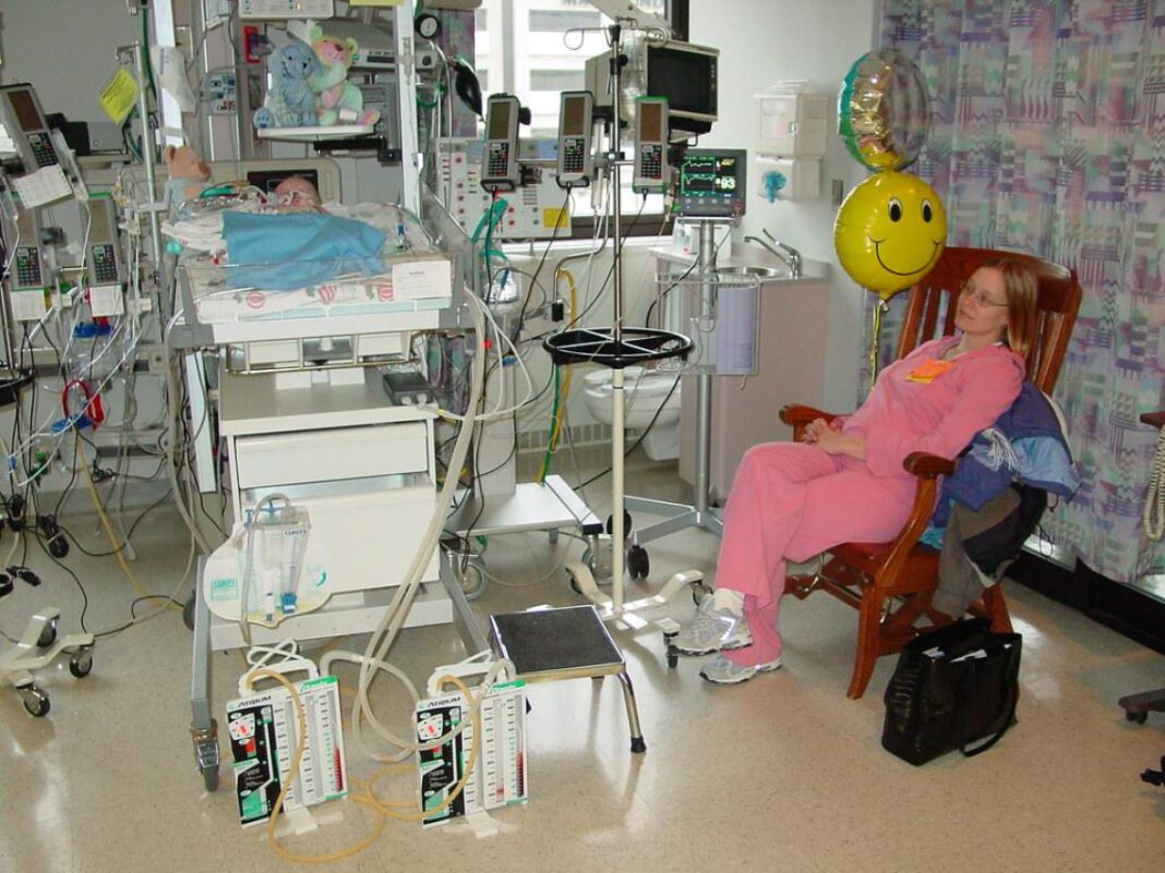 Wilcox Hospital: Your Trusted Health Partner