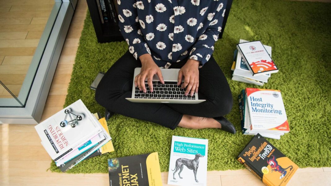 Empowering Health: Partnership Community Center