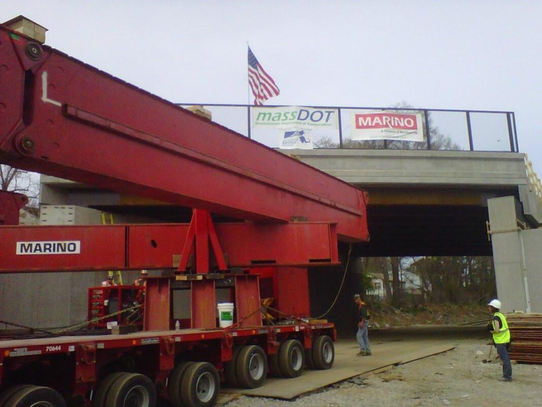 Discover How Project Lift Can Transform Your Business