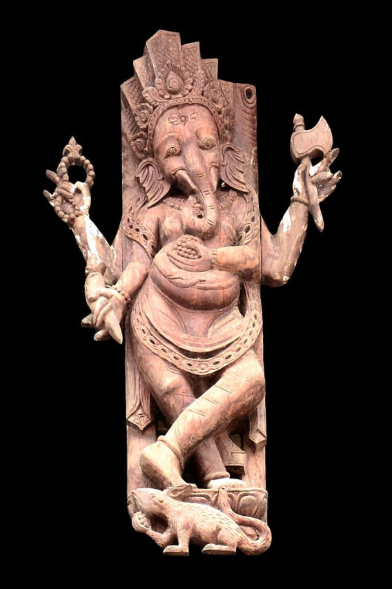 The Role of SOVSC in Modern Language Evolution