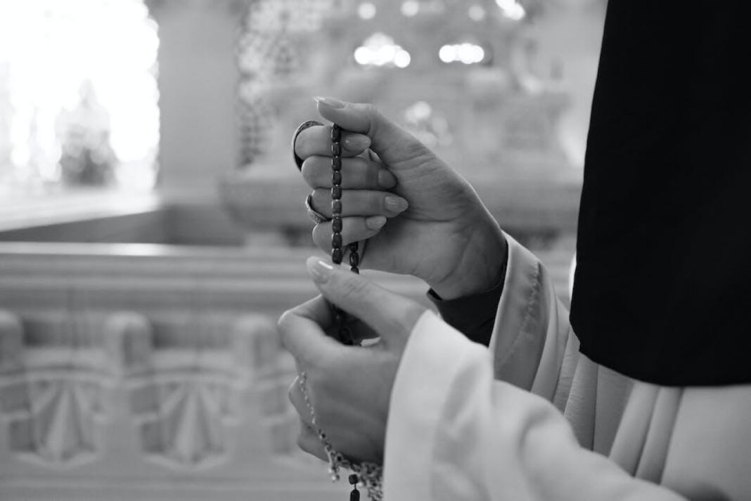 Catholic Leadership Institute: Shaping Tomorrow’s Leaders