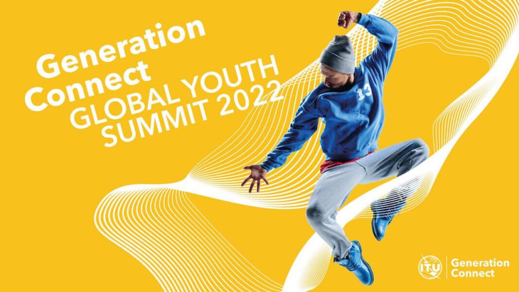 Unlocking Community at The Connection Summit NJ